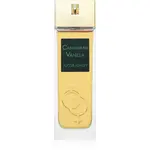 Alyssa Ashley Cashmeran Vanilla parfumovaná voda unisex 100 ml