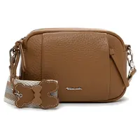 Dámská kabelka Tamaris Lina - hnědá