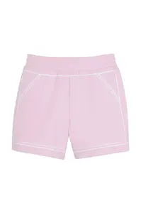 MARC JACOBS  Dětské kraťasy