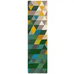 VLNĚNÝ KOBEREC, 230/60 cm,