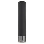 BODOVÉ SVÍTIDLO, 5.2/27/5.2 cm