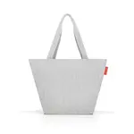 Reisenthel SHOPPER