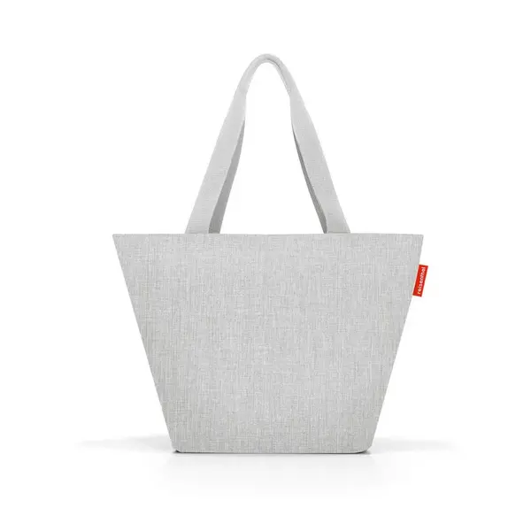 Reisenthel SHOPPER