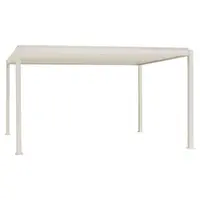 Gardenson PERGOLA velikost: 400/250/300 cm
