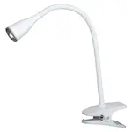 LED SVÍTIDLO SE SVORKOU, 19/17/8 cm