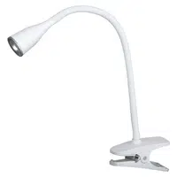 XXXL LED SVÍTIDLO SE SVORKOU, 19/17/8 cm