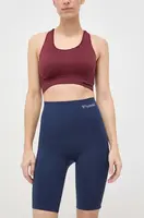 Tréningové šortky Hummel Tif