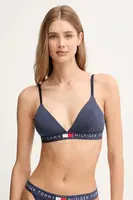 Podprsenka Tommy Hilfiger