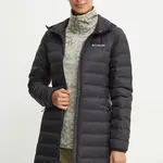 Páperová športová bunda Columbia Lake 22