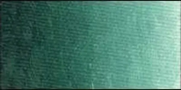 Olejová barva Old Holland 40ml – 046 Viridian Green Light