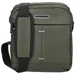 Pánská taška přes rameno Enrico Benetti Northern 47253 Olive