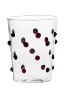 Sklenka Zafferano Party Junior 95 ml