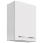 Kuchynská skrinka Creativa 32G biela