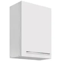 Kuchynská skrinka Creativa 32G biela