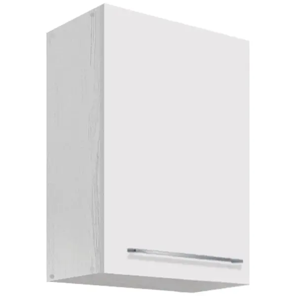 Kuchynská skrinka Creativa 32G biela