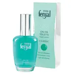 FENJAL Miss Classic Eau De Toilette 50 ml