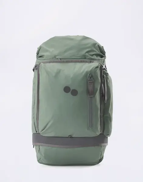 pinqponq Komut Medium Pure Sage