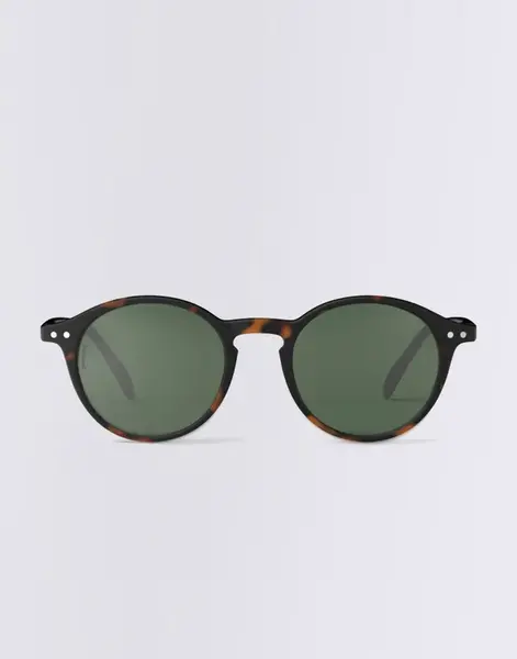 Izipizi Sun #D Tortoise Polarized