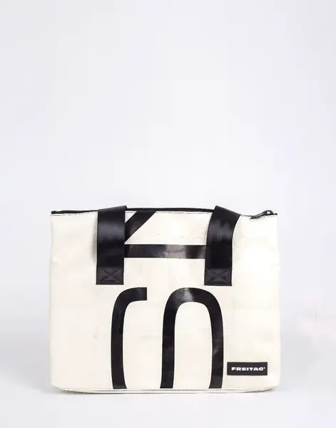 FREITAG F45 Lois