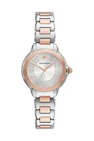 Hodinky Emporio Armani