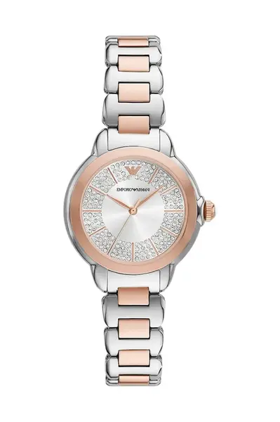 Hodinky Emporio Armani