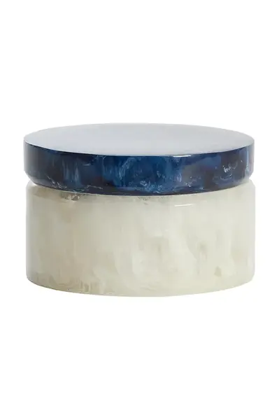 Nádoba s víkem Light & Living Kelimut