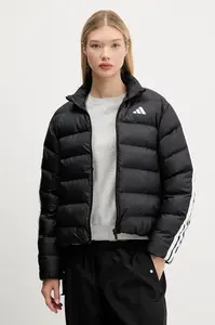 Bunda adidas Essentials