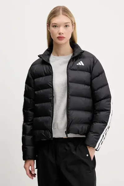 Bunda adidas Essentials