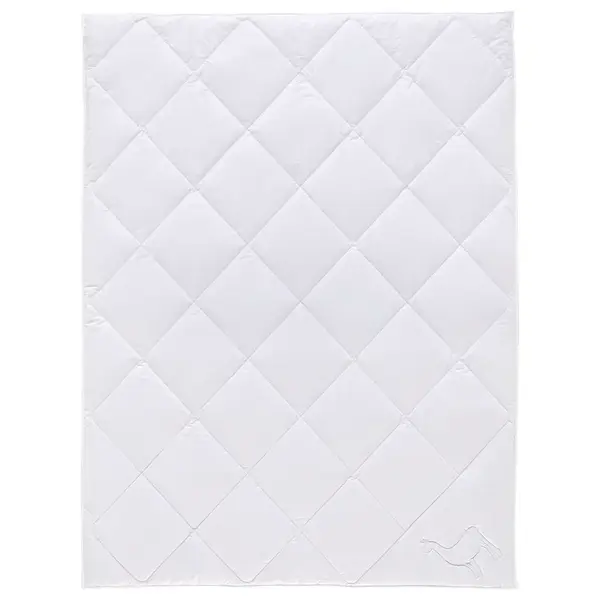 Sleeptex ZIMNÍ PŘIKRÝVKA, 155/220 cm, vlna