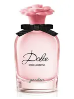 Dolce & Gabbana Dolce Garden - EDP 75 ml