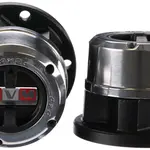 Volnoběžka AVM 420 - Daihatsu / Toyota, 2 ks