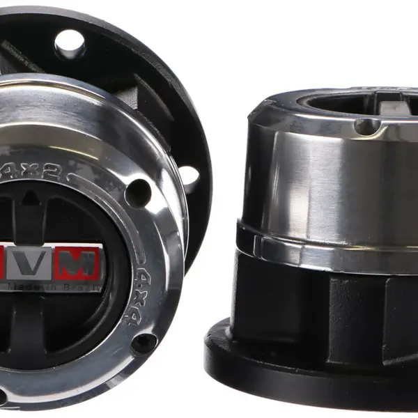 Volnoběžka AVM 420 - Daihatsu / Toyota, 2 ks