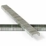 Aircraft® Spony Typ 80, 6 mm (5 000 ks)