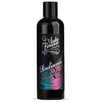 Karnaubský vosk v krému Radiance Carnauba Creme, 250 ml - Auto Finesse