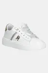Tommy Hilfiger Detské tenisky Tommy Hilfiger