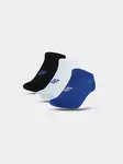 Men's socks 4F 3-pack