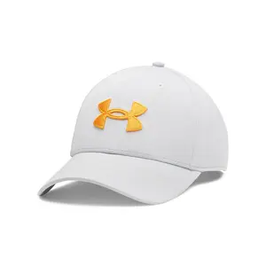 Men's cap Under Armour Blitzing Str