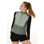 Women's Endurance Beistyla W Hybrid Vest