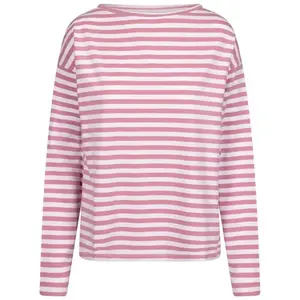 Women's sweatshirt Trespass Thelma