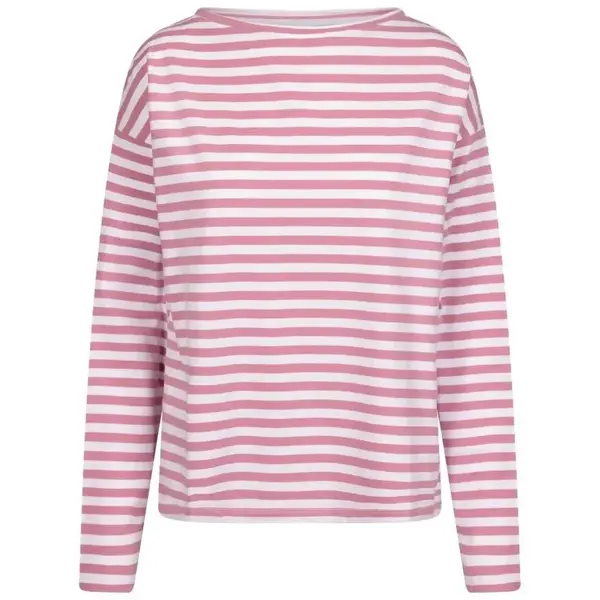 Women's sweatshirt Trespass Thelma