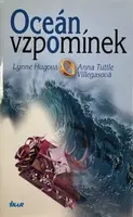 Oceán vzpomínek (poškozená) - Lynne Hugová