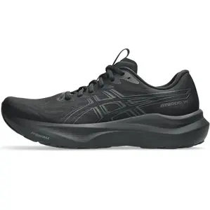 ASICS Bežecká obuv 'GT-2000 14'  čierna