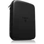 Valera Black Deluxe Case for Hairdryer cestovné púzdro 1 ks