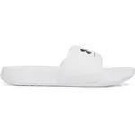 Women's slippers Under Armour Ignite Select