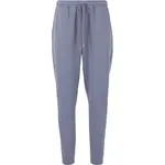Women's sweatpants Athlecia JACEY