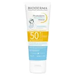 BIODERMA Photoderm Pediatrics Mineral opalovací krém SPF 50+ 50 g