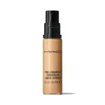 MAC Cosmetics Tekutý korektor (Pro Longwear Concealer) 9 ml NC25