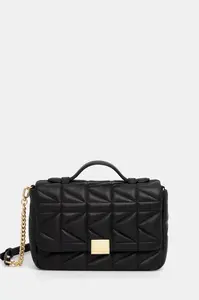 Kabelka Karl Lagerfeld K/KUILT