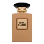 Giorgio Royal Classic parfémovaná voda unisex 100 ml