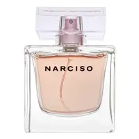 Narciso Rodriguez Narciso Radiante parfémovaná voda pro ženy 90 ml